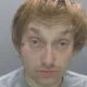 Jamie Smith was jailed for 16 weeks at Cambridge Magistrates’ Court on Friday (17 February)