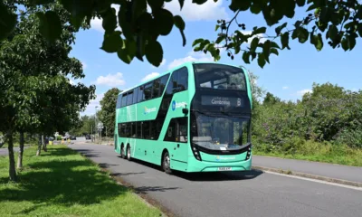 More effective buses, including through the use of the Mayor’s powers for introducing bus franchising are vital for the less well-off in areas where other forms of public transport would fail any cost-benefit calculation.