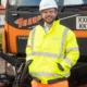 Cllr Alex Beckett, chair of the highways and transport committee, said: “These major resurfacing projects involve road reconstruction to replace the top layers of the road. It makes a huge difference for users and improves the quality of the roads.