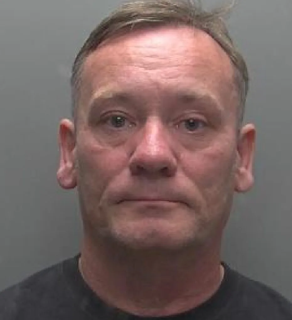 Robert Codling, 58, of Princes Road Wisbech, targeted girls as young as seven years old.