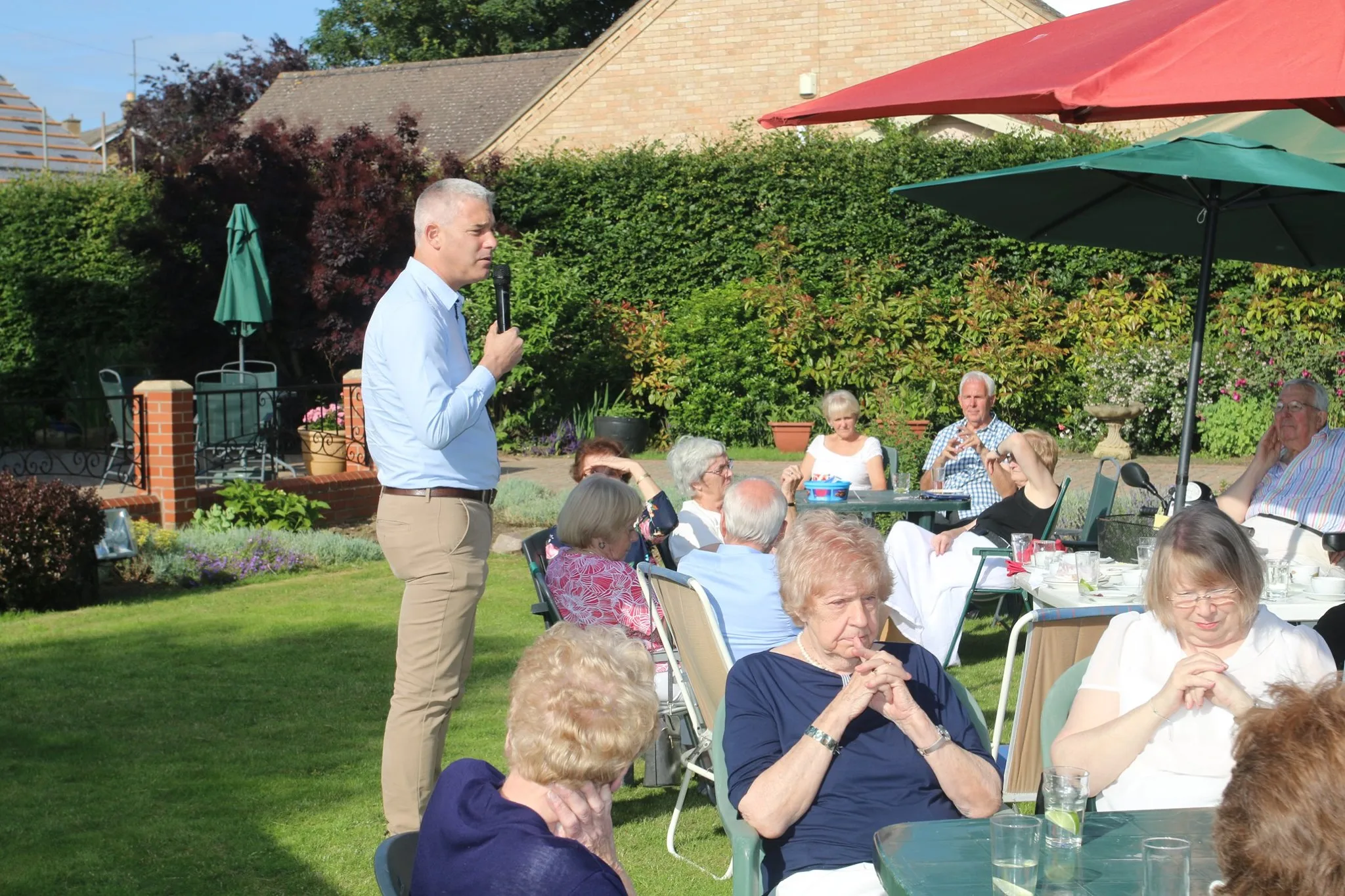 Conservative social clubs across Fenland each received £10,000 as part of a grant scheme set up under Covid – but it was £10,000 to a Conservative association that continues to trouble one councillor. Cllr John Clark remains critical of the NE Cambs Conservative Association (NECCA) for accepting a £10,000 Covid furlough business support hand out. And he referred to it in his resignation letter from the Conservative group on Fenland District Council and from the Conservative Party itself. “The Conservative office is hardly a business,” he said. “It only has one part time employee (Cllr Sam Hoy is part time association agent) who is a councillor who continued to receive their allowances of £24,411.64 through the Covid period.” “The Conservative group has a large cash reserve of some £90,000. “Our MP Steve Barclay was against the application and receipt of the central government furlough funding.” Fenland Council confirmed it had paid grants to the following organisations. It noted that “all of these organisations occupy properties which qualified for small business rate relief”. In 2020 the council confirmed that £10,000 went to: • Whittlesey Conservative Club • Wisbech Conservative Club Ltd • Wisbech & District Conservative club • The Chatteris & District Conservative Club £10,000 was also paid to March & District Conservative & Unionist Club Ltd as part of the Retail, Hospitality and Leisure scheme. But at the same time, Fenland Council announced £10,000 had also been paid to NECCA. It was an issue first raised in September 2020 by independent councillor Will Sutton (himself a former Conservative councillor until he was de-selected but kept his seat at Elm and Christchurch as an independent. He asked, at a council meeting that month, whether leader Cllr Chris Boden could authorise publication of the different business grants and discretionary grant schemes to be publicised “due to the fact that it is £20,000,000 of public money that has been paid out”. Cllr Boden responded, according to minutes from that meeting, that “Councillor Sutton is correct, it is public money that has been allocated as part of the scheme, however, there is an implied confidentiality when it comes to disclosure as to who has received that funding”. Cllr Boden added that as it is public money and with the amount being so large, there is a public interest to ensure those monies have been spent correctly and prior to the first grant process scheme commencing the council were advised that there would be an audit process which would be followed up after the grants had been distributed and that process has commenced by Central Government. The council leader said that an internal audit process has also been initiated to check our records “and as a council we are of the opinion that Central Government will find no matters of concern as part of their external audit process”. Cllr Boden added that if there is anybody who wishes to challenge any inappropriate allocation of funds then they should report it to the Section 151 Officer who will carry out a thorough investigation. Cllr Sutton said that he had been made aware of various party-political offices across the country who has claimed monies as part of the scheme, which, is in his opinion, is very wrong and he would hope that this is not the case locally. Cllr Boden stated that under the rules of General Data Protection Regulation (GDPR), he cannot make any comment on any applications for funding, but he will discuss with officers and report back to members of the council when he has ascertained what his position is to be able to respond. The council leader reiterated that if any member has any knowledge of any improper allocation of grant funding, then they should report it directly to the Section 151 Officer for investigation The minutes were later to include details of The Local Government Transparency Code which places a requirement on Local Authorities to publish each individual item of expenditure that exceeds £500, this requirement includes grant payments. “It is therefore the intention of the District Council to publish this information however we are aware that there have been a number of issues with the administration of the Business Grant scheme nationally involving fraudulent applications,” said the response. “Whilst we remain committed to complying with the transparency code we also have an obligation to protect public money and therefore the data will be published once the Business Grant Scheme is complete and all outstanding applications have been processed and finalised. “All applications for grants from politically related premises have been processed and finalised. “To provide additional transparency, there is therefore no reason not to provide that part of the information now.” In February of 2021, Cllr Sutton returned to the issue. Two meetings ago, record the minutes, he asked about the small business grants to political party offices across the country and in particular the NECCA office. He said Cllr Boden was unable to give an answer at the time because of GDPR but he came back in writing, and it was appended to the minutes of the last meeting. “NECCA did receive a grant payment which was legal although Councillor Sutton questioned the morality of it but he asked, given that the government have now given out more money, can Cllr Boden confirm whether or not the local office has received further monies,” record the minutes. Cllr Boden emphasised that the small business grant fund, which was set up during the first lockdown, had business grants that were given out which were not discretionary, specific rules were set down by Government about whom we may pay and any breach of those rules then we would have been penalised. Every legal application that came in was paid. Regarding the current regime, it is similar with the LRSG winter lockdown payment. There have been 12 payment regimes put into place by central Government, and under that only businesses that are in retail, hospitality and leisure industries are going to quality so he does not know if NECCA have made any application, and if they had then it would be refused. Cllr Sutton stressed that he understood Cllr Boden was not responsible for choosing who got paid but he still questioned the rules. He pointed out that various political offices across the country have either refused to claim or given the money back and his understanding is that he believes the MP (Steve Barclay) also thought it wrong to claim. Cllr Boden concluded by pointing out that “he is at this meeting as Leader of FDC to provide answers to questions regarding FDC and Councillor Sutton needs to write to the organisation concerned regarding this question”. Former Fenland Council leader John Clark says: “The Conservative group has a large cash reserve of some £90,000. Our MP Steve Barclay (pictured at a Conservative garden party in Whittlesey last summer) was against the application and receipt of the central government furlough funding.” Former Fenland Council leader John Clark says: “The Conservative group has a large cash reserve of some £90,000. Our MP Steve Barclay (pictured at a Conservative garden party in Whittlesey last summer) was against the application and receipt of the central government furlough funding.”