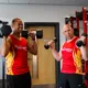 On Monday 1st May 2023, Firefighters Matt Woody Woodcock and Jordan Cadogan from Cambridgeshire Fire & Rescue Service will undertake a 50 Mile Ultra-Marathon To Raise Money For The Fire Fighters Charity.