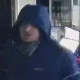 Police have released a CCTV image of a man they would like to speak to in connection with a burglary in Littleport.