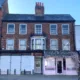 The building, situated at 43-47 High Street, was formerly the premises of A S Wigg and Son, a famous jeweller, which had been trading from Newmarket for over 140 years.