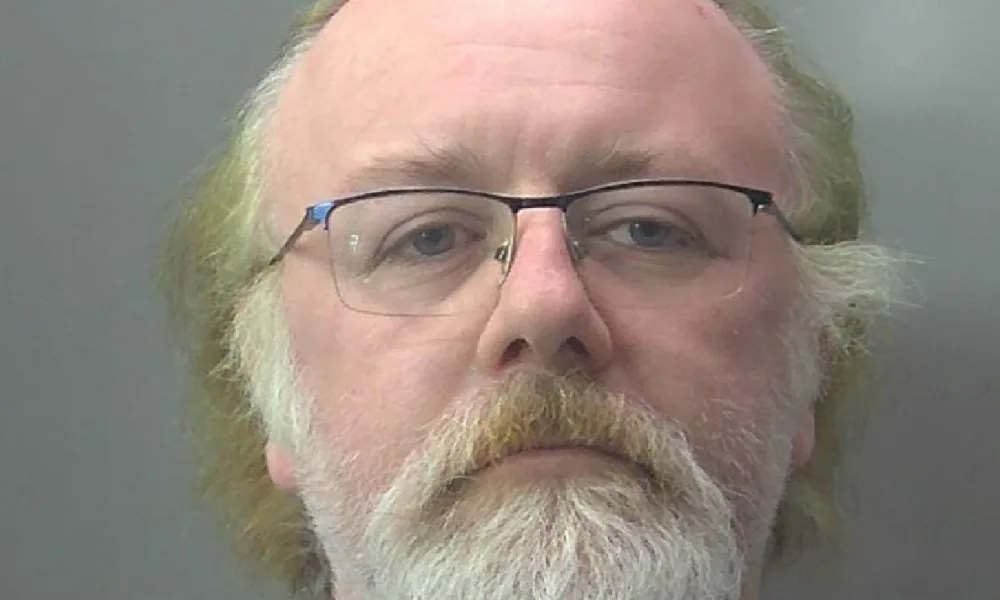 Adam Giles, of Havelock Drive, Peterborough, admitted attempting to cause or incite a girl under 13 to engage in sexual activity, five counts of attempting to engage in sexual communications with a child, two counts of arranging or facilitating sexual activity with child and five counts of making indecent images of a child.