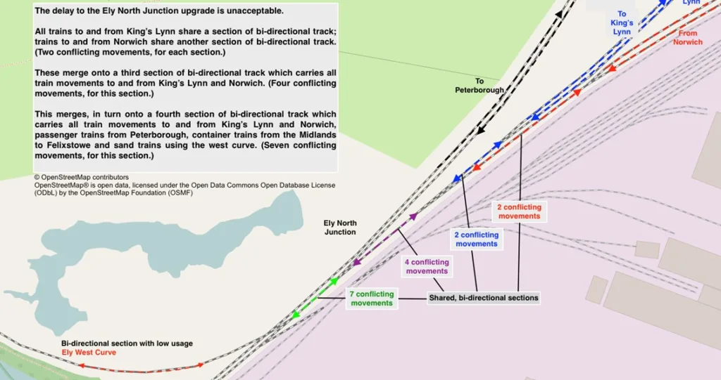 Graphic kindly provided by a reader who campaigns for local rail and bus improvements