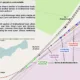 The route is the UK’s most intensively used freight corridor – but Ely’s mixture of single-track sections, restricted speeds, level crossings and signalling limitations have created a stranglehold where five lines compete for one track.