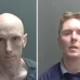 Brothers Cirean Brytz, 35, of Westfields, Tilney St Lawrence, and his brother James, 40, also of Westfields, Norfolk, appeared at King’s Lynn Crown Court on Wednesday 9 August 2023 having admitted to a string of offences.