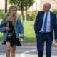 Former Wisbech mayor Aigars Balsevics arrives at court to be sentenced to 6.5 years for two counts of rape. Crown Court, Peterborough Friday 11 August 2023. Picture by Terry Harris