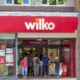 Staff at Wilko Cambridgeshire stores wait anxiously for news of their future