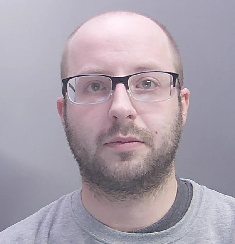 Kevin Brock, of Cam Causeway, Cambridge, was sentenced at Peterborough Crown Court on Monday where he was handed a total of 32 years in prison.