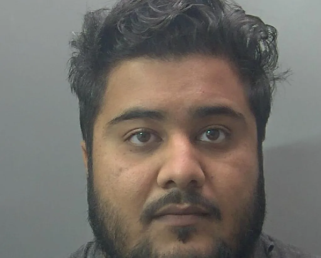 A CambsNews investigation has shown that in 2021 Asadul Karim sexually assaulted a woman in Burnley whilst drunk: weeks later he was also drunk when he killed a man whilst drunk behind the wheels of his Mercedes.