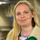 Cllr Lara Davenport-Ray