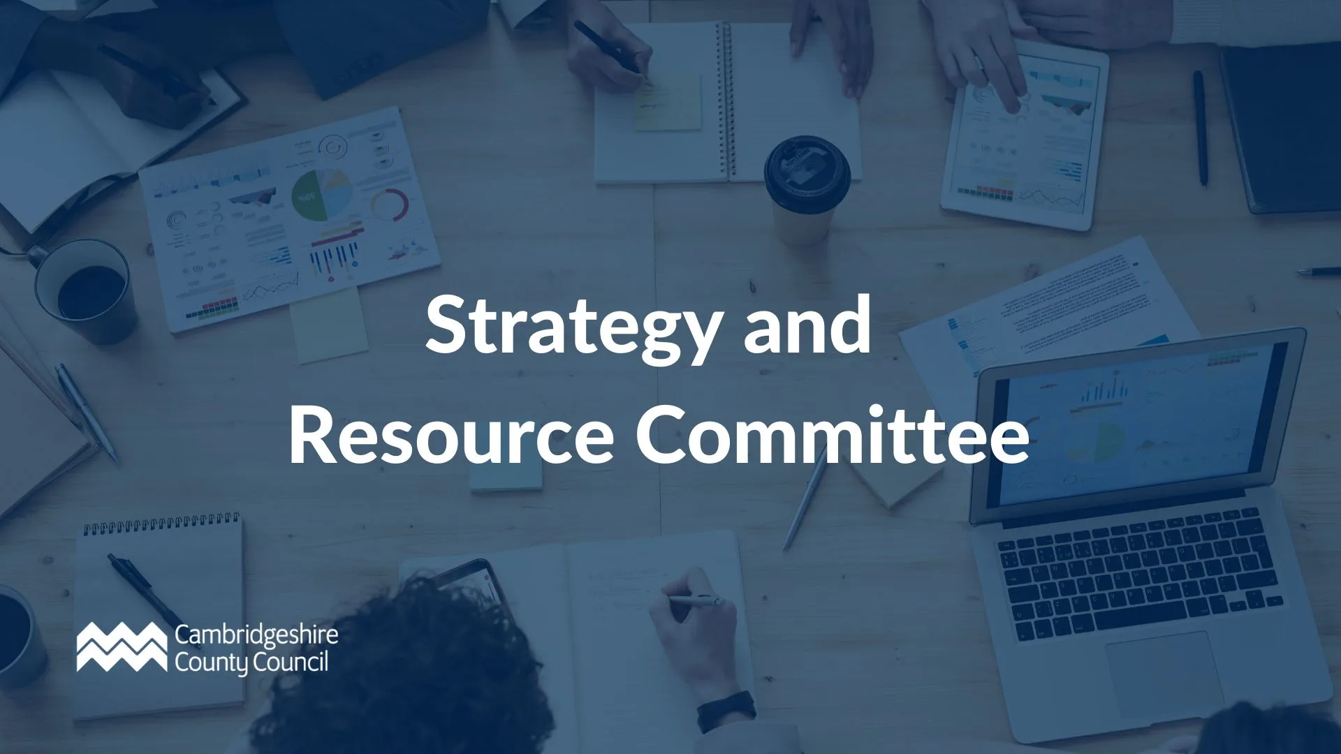 Figures to be presented to the strategy and resources committee on October 31 says that the actual full time equivalent (FTE) days lost due to absence related to anxiety, mental health, depression, and stress is lower than levels that experienced at the start of 2022.