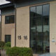 Offices of Beaumont Healthcare Ltd at 15 Eaton Court, Colmworth Business Park, Eaton Socon, St Neots