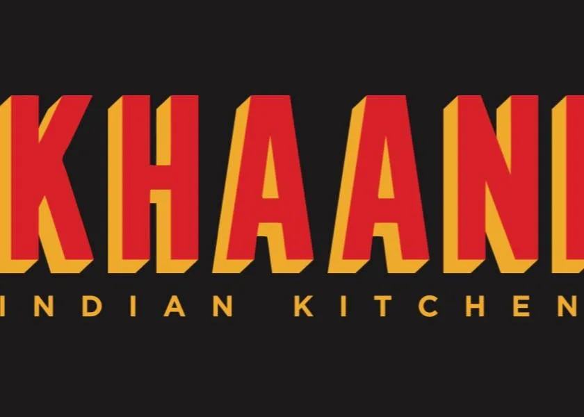 Khaani Indian Kitchen of East Street, St Ives, has posted a photo of the order which they received on November 17 for delivery locally.