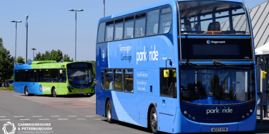 A strategy to improve buses so that the number of passenger journeys doubles by 2030. This includes a range of improvements, from more electric buses to significant change to how services operate from the current deregulated system.