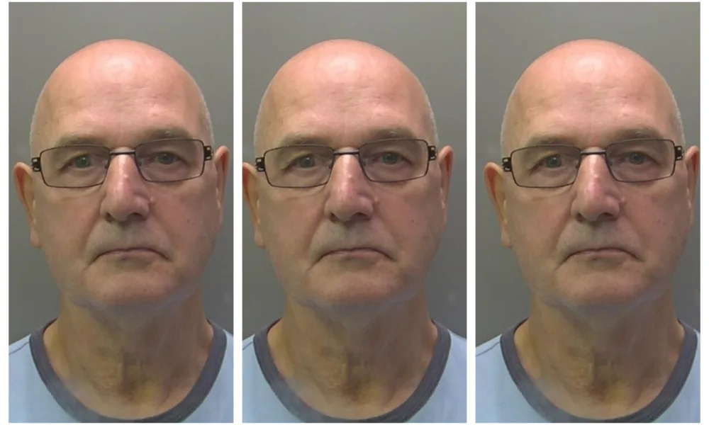 Newsagent John Lester who sexually assaulted a boy in Wisbech 30 years ago has been jailed.