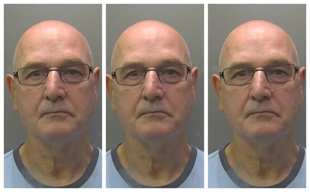 Newsagent John Lester who sexually assaulted a boy in Wisbech 30 years ago has been jailed.