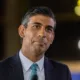 Labour tells Rishi Sunak: “If we had a dedicated Minister for Disabled People with strong influence in Government then things could be very different”