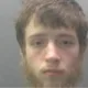 Joshua Turner, 21, has been jailed and given a Criminal Behaviour Order (CBO) banning him from Peterborough stores.