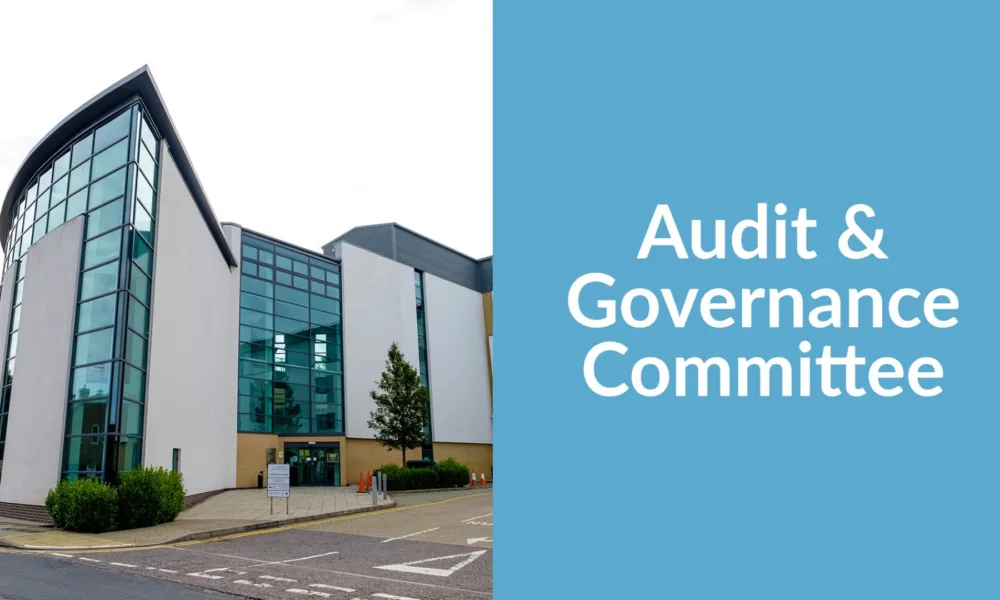 Committee chair John Pye felt the committee had not seen this number of complaints before and queried if it was a one-off.