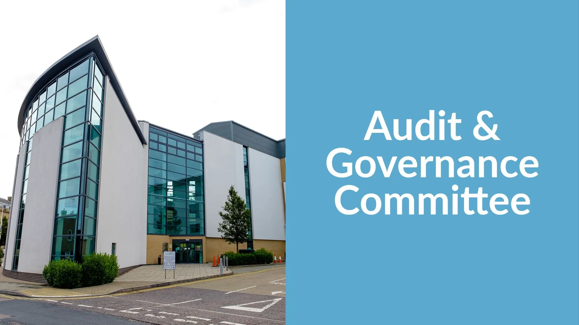 Committee chair John Pye felt the committee had not seen this number of complaints before and queried if it was a one-off.