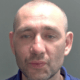 Arturas Opulskis, 41, has been jailed for sexual assault of a young girl in Wisbech