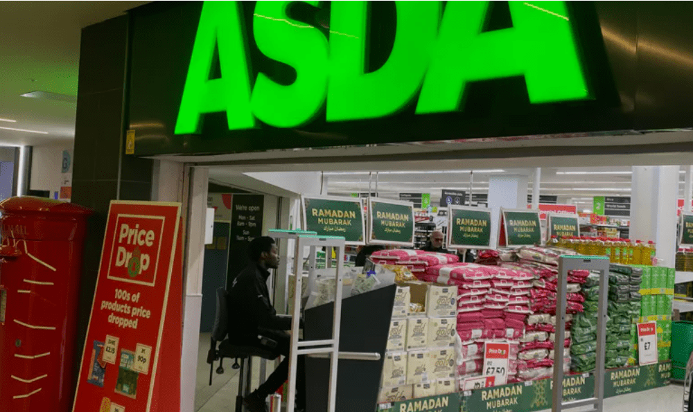 Bosses at the GMB union said postponement of strike action at Asda Wisbech has been “paused at the eleventh hour after the company agreed to ACAS talks”