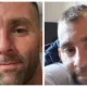 David Cross, 35, of South Brink, Wisbech, was last seen on 31 January. He was reported missing on Sunday (4 February).