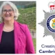 Cambridgeshire and Peterborough Liberal Democrats have selected Cllr Edna Murphy as their candidate for the upcoming Cambridgeshire Police and Crime Commissioner election