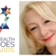 Cat Carman, a social prescriber at the Fenland Group Practice, is a finalist in Our National Heroes Award. You can vote for her below.