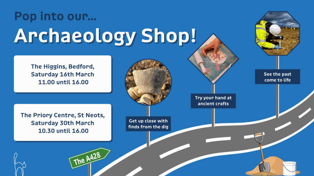 ArchaeologyShop_EventPromo