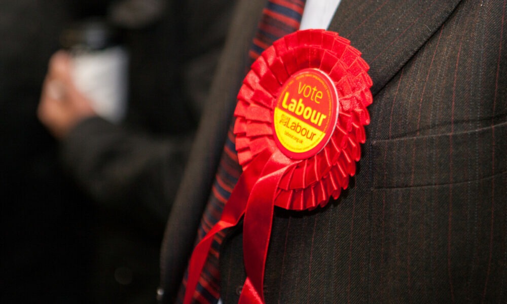 Labour has called for real action to support renters including a Renters’ Charter, providing new certainty for renters, ending ‘no-fault’ evictions, and introducing four-month notice periods for landlords.