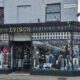 Trading in Wisbech High Street since 1952, Evisons has this week unveiled its new look. PHOTO: Wisbech Tweet